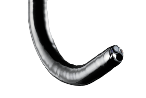 EG-840 N Ultra Slim Gastroscope