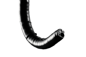 EG-840 TP Slim Therapeutic Gastroscope