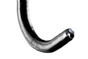 EG-840T therapeutic gastroscope