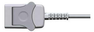 Neutral electrode cables