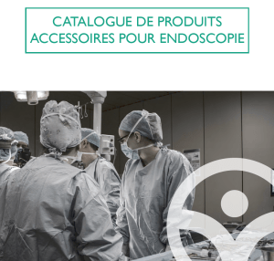 Katalog Vytil