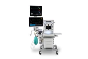 Carestation 850