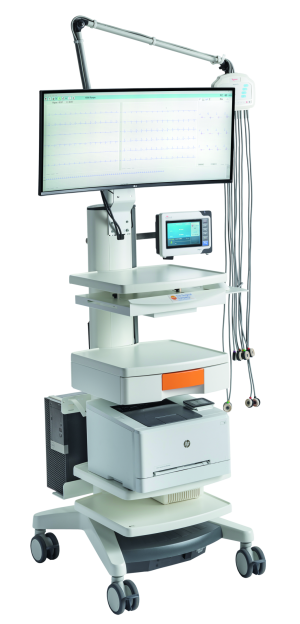 EC Sense