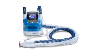 H900
