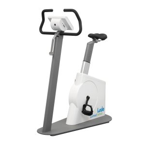 Corival Rehab