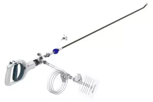 AlphaVac