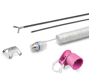 FTRD® Diagnostic - Ovesco