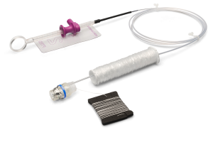 Ovesco-FTRD-System