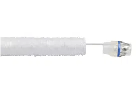 FTRD® Gastroduodenal - Ovesco 