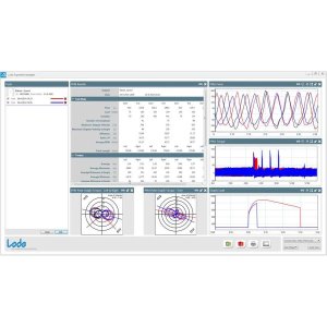 LEM10