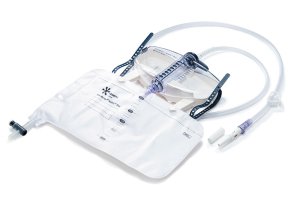 UnoMeter Safeti Plus