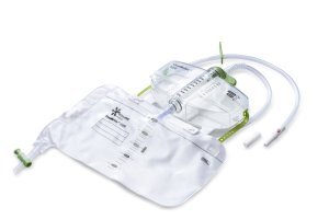 UnoMeter 500