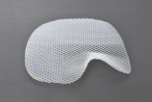 mesh