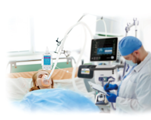AirICU