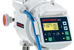 Astotherm