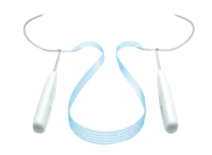 GYNECARE TVT™ Obturator Systeem