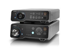 hd650
