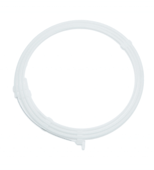 guidewires