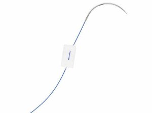 suture