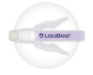 liquiband