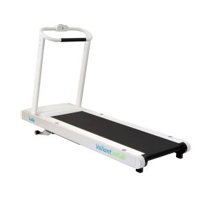 Valiant 2 Rehab
