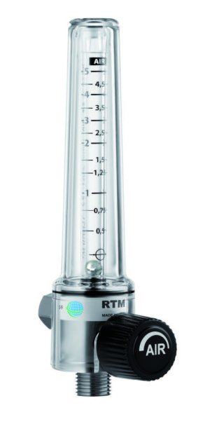 flowmeter