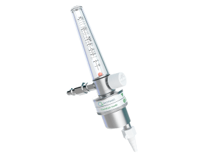 Flowmeter
