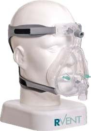 masker
