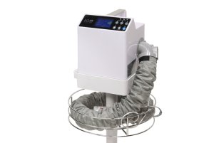 IOB 505 Convective Warming Unit