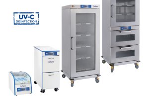 emtherm_medical_warming_cabinet