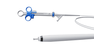 All-In-One Snare Probe Ovesco