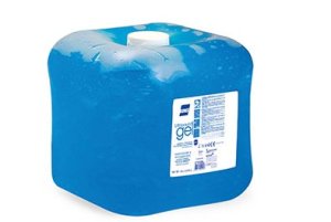 Konix Ultrasound Gel