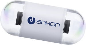 NaviCam Colon system