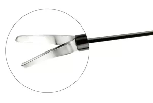 Lagis Scissors