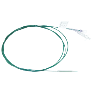 Endoscopic Instruments Onis