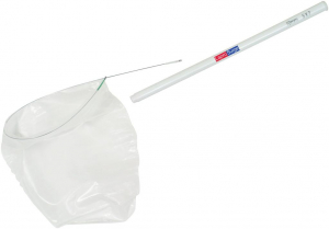Endo Pouch with Memory Wire LaproSurge