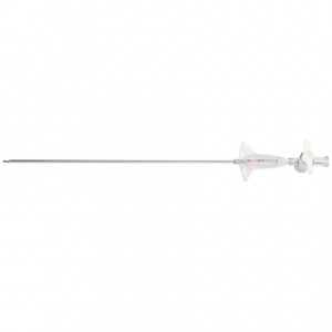Insufflation needles LaproSurge 