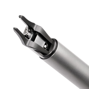 Clip Applier Microline