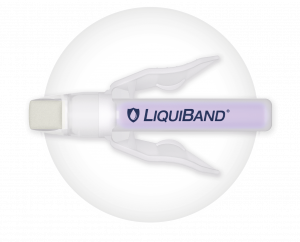  LiquiBand® Exceed™