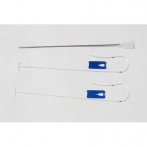 T'LIFT® VECTEC® Péters Surgical 