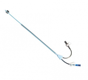 HSG/HS Catheter Set 