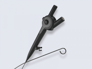 Ureterorenoscopy