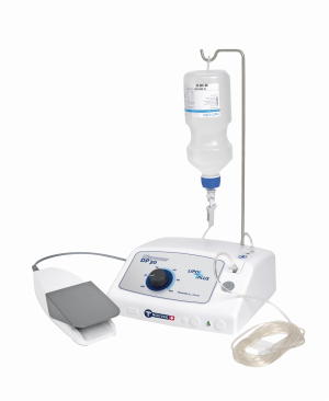 Dispenser DP30 LipoPlus Nouvag