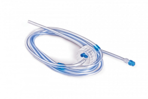 ENDOGATOR™ Endoscopy Irrigation Tubing and Accessories - Cantel