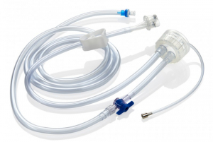 ENDO SMARTCAP™ Disposable Endoscopy Tubing - Cantel