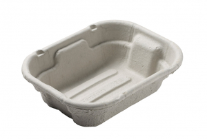 Detergent Proof WashBowl - Vernacare