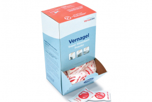 Body Fluid Spill Kit
