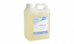 VernaClean Deodoriser 2 litre - Vernacare