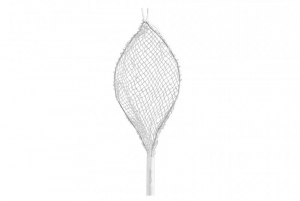 Roth Net Retriever - Mini - Steris