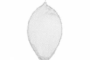 Roth Net Retriever - Maxi - Steris